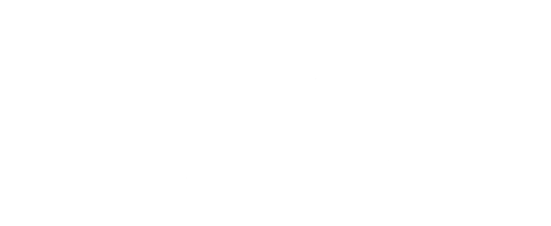 SiriusXM, Pandora, and Stitcher Logos